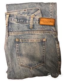 Jean uomo Vintage Brooks Brothers