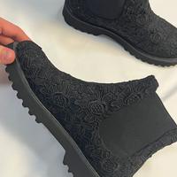 Scarpe da donna Saralopez