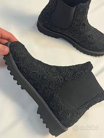 Scarpe da donna Saralopez