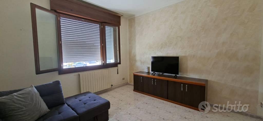 Appartamento – Guarda Veneta, Quarti - Altro