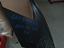 Immagine 4