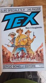 Texone