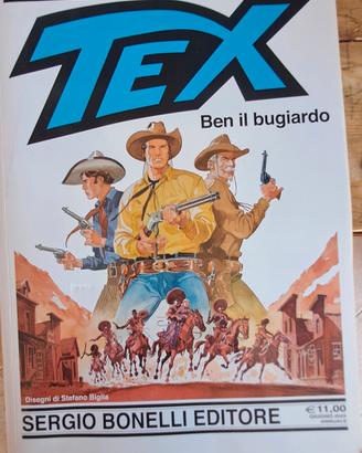 Texone