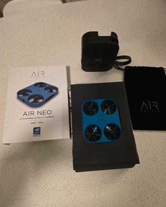 air selfie neo