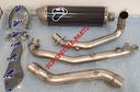 ducati-hypermotard-796-1100-scarico-termignoni-2-1