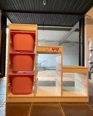 Mobile Ikea
