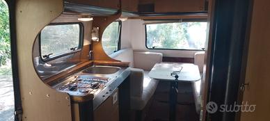 Lander 474