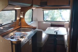Lander 474