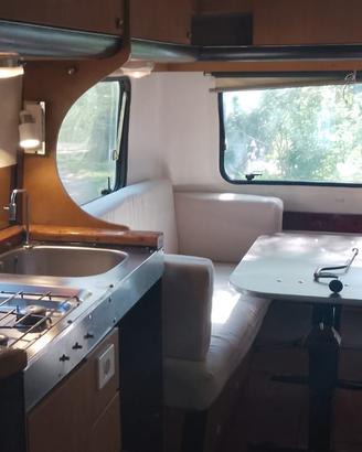 Lander 474