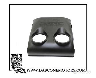 Coperchio Box Filtro Ducati Air filter box cover