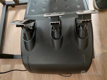 logitech g29