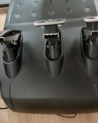 logitech g29