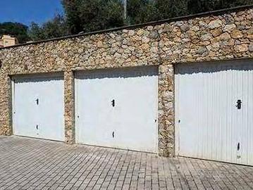 Immobile in asta di 21 m² a Lerici