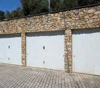 Immobile in asta di 21 m² a Lerici