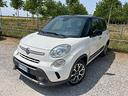 fiat-500l-1-3-multijet-95-cv-pop