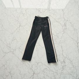 pantaloni Palm Angels