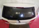 portellone-posteriore-fiat-freemont-anno-2014