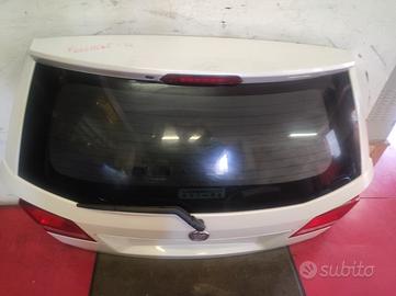 Portellone posteriore FIAT FREEMONT ANNO 2014