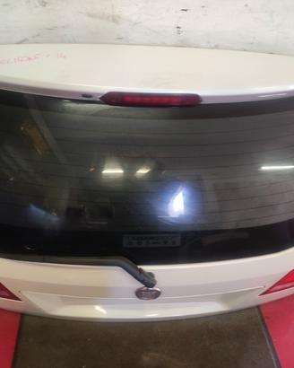 Portellone posteriore FIAT FREEMONT ANNO 2014