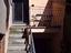 Immagine 16