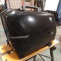 Valigie touring BMW K 75 K 100