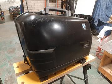 Valigie touring BMW K 75 K 100