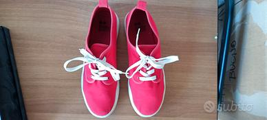 Scarpe