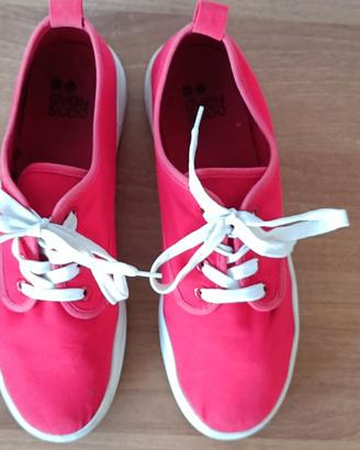 Scarpe