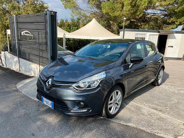 Renault Clio 1.5 dCi Iva Esposta (Unico Proprietar