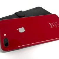 IPhone 8 Plus 256