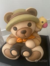 THUN TEDDY ESPLORATORE