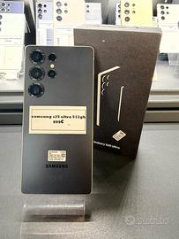 SAMSUNG S25 ULTRA 512GB PROMO LAMPO