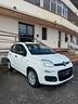 fiat-panda-1-2-lounge