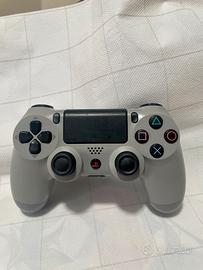DualShock 4 20th Anniversary Edition Sony
