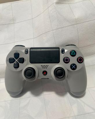 DualShock 4 20th Anniversary Edition Sony