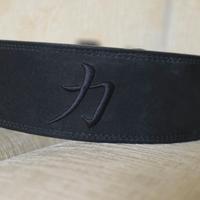 Cintura strenght shop