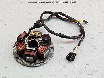 STATORE ACCENSIONE SHERCO ST 250 290 270 1999 2006