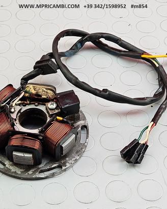 STATORE ACCENSIONE SHERCO ST 250 290 270 1999 2006