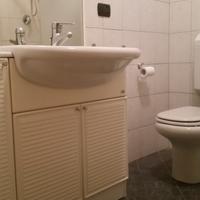 Bagno completo