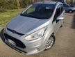 FORD B-MAX 2013 TITANIUM 1.5DIESEL GARANZIA 12MESI