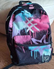 Zaino seven 