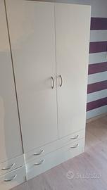 Mobili Ikea 