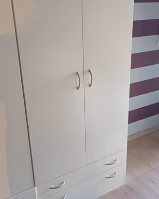 Mobili Ikea 
