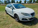 ricambi-seat-ibiza-4-serie-1-4-anno-2010