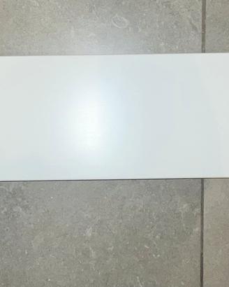 Spondina letto ikea
