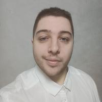 Operaio, ristorazione, pulizie, sicurezza, ecc