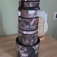 Sony 200 600 in garanzia