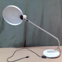 Lume lampada ufficio scrivania