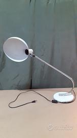 Lume lampada ufficio scrivania