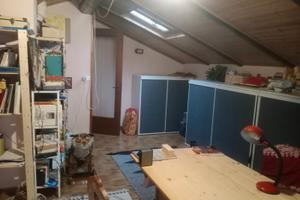 Singola per studenti/insegnanti Centro Gorizia